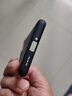索云 OPPO FindX5手機(jī)殼膚感磨砂FindX5Pro全包防摔硅膠軟殼Find X5/X5Pro超薄散熱保護(hù)套裸機(jī)手感新款 星空黑【FindX5 Pro】膚感磨砂 曬單實拍圖