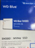 EB-LINK PCI-EX1 RTL8111H芯片千兆四電口/雙電口網(wǎng)卡軟路由服務(wù)器網(wǎng)絡(luò)適配器 8111H千兆四電口X1 曬單實(shí)拍圖