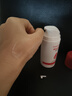 MAIGOOLE維他命原B5保濕乳柔和滋潤(rùn)保濕肌膚水潤(rùn)輕盈保濕乳液呵護(hù)肌膚 維他命原B5保濕乳 95ml 曬單實(shí)拍圖