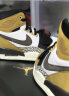 耐克（NIKE）AIR JORDAN LEGACY 312 男子运动鞋 AV3922-126 44 实拍图