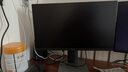 Dell/戴爾P2319H P2419H P2719H P2722H旋轉(zhuǎn)升降IPS護(hù)眼電腦顯示器 P2319h 98新店保三個(gè)月 曬單實(shí)拍圖