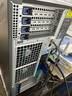 DELL戴爾T630 T440 T640二手塔式服務(wù)器雙路ERP數(shù)據(jù)庫(kù)存儲(chǔ)共享GPU計(jì)算靜音電腦主機(jī) 95新T430套餐四（3.5寸8盤）32核96G 曬單實(shí)拍圖