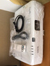 愛普生（EPSON）3LCD高清4K無線1080P激光超短焦商務(wù)辦公家用教育工程二手投影儀 EB-C1040XN(4000流明 商務(wù)高亮） 曬單實拍圖