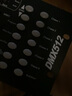 捷創(chuàng)192控臺(tái)dmx512控制器調(diào)光臺(tái)婚慶燈光控臺(tái)帕燈控制臺(tái)小舞臺(tái)燈控臺(tái) （新升級(jí)）192控臺(tái)+5米信號(hào)線(xiàn) 曬單實(shí)拍圖