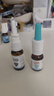 BHM鼻腔噴霧劑液體口罩隱形防護成人防過敏原裝進口孕婦可用 20ml/瓶 曬單實拍圖