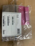 思科（CISCO） 雙芯LC光纖模塊SFP波長 千兆100米 GLC-TE= 光轉(zhuǎn)電口模塊 曬單實拍圖