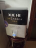 雪鶴 天然蘇打水弱堿性水無(wú)糖無(wú)氣蘇打水飲用水礦泉水日常純凈小分子團水10L/整箱量販裝 曬單實(shí)拍圖