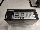 聯(lián)想聯(lián)想（Lenovo）【工控機】IPC-830 商用辦公 物聯(lián)網(wǎng)AI邊緣計算工業(yè)電腦主機 ECB-MH84丨I3-4130丨六串口 4G內存丨1TB硬盤(pán) 曬單實(shí)拍圖