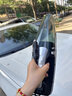 巨木車載吸塵器充氣泵兩用一體機(jī)汽車四合一多功能打氣泵12V小轎車用 【吸塵+充氣+測壓+照明】數(shù)顯+包 曬單實拍圖
