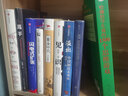 我親愛(ài)的甜橙樹(shù)2：讓我們溫暖太陽(yáng) 曬單實(shí)拍圖