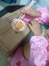 佩倫納迷你小廚房可以做飯7-14歲便宜兒童真煮可真實(shí)做飯全套廚具女孩玩 食品級(jí)*升級(jí)版139廚綠 曬單實(shí)拍圖