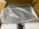 飛利浦（PHILIPS） 19.5英寸顯示器LED高清液晶顯示屏 愛眼低藍(lán)光 HDMI / VGA接口 支持壁掛內(nèi)嵌商用辦公電腦屏 203V5LSB2（單VGA接口） 曬單實(shí)拍圖