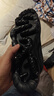耐克NIKE休閑鞋男子減震VAPORMAX 2023運(yùn)動(dòng)鞋DV1678-006黑40 曬單實(shí)拍圖