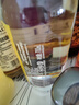 絕對伏特加（Absolut Vodka）瑞典進(jìn)口洋酒 Absolut絕對伏特加 雞尾酒調酒烈酒 瑞典原裝進(jìn)口 風(fēng)味伏特加檸檬味 700mL 1瓶 曬單實(shí)拍圖