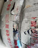 胎小強推薦【熱銷】 耐磨耐用輪胎 295/40R21適配奔馳GL500/GLS550 汽車輪胎 曬單實拍圖