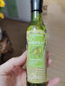余伯年護膚橄欖油專用淡化孕婦妊娠紋甘油滋潤按摩持久 1瓶 曬單實拍圖