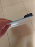 麥咚身材管理必備家用宿舍健康體脂體重秤精準測量數據充電款加厚玻璃減脂塑形必備記錄每天身材的變化 BMBL體脂稱(chēng)加厚充電款 曬單實(shí)拍圖
