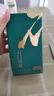 瀟湘（XIAOXIANG TEA）石門銀峰2025明前茶湖南高山云霧茶特級春茶毛尖100g罐裝 曬單實(shí)拍圖