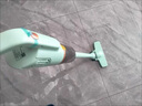 BMOI蘇泊SUlPOR爾同款無線吸塵器家用拖地除螨拖把大吸力充電車載毛發(fā)家庭清潔貓狗 豪華高配款 洗拖吸一體帶推桿 (實(shí)用款購買) 曬單實(shí)拍圖