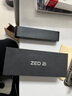 英特爾 Stereolabs ZED 2 雙目立體相機 2i深度相機mini偏光版實感攝像頭Kinect2.0傳感器3D掃描重建避障 ZED 2i（4mm） （含線束） 曬單實拍圖