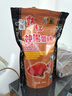 神陽(yáng)錦鯉飼料魚(yú)糧魚(yú)飼料池塘金魚(yú)食料冷水魚(yú)小型魚(yú)觀(guān)賞魚(yú)飼料顆粒 【增體】10kg特大粒（適喂體長(cháng)35cm以上） 曬單實(shí)拍圖