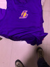 迪卡儂（DECATHLON）籃球護肘NBA授權運動(dòng)護臂湖人籃網(wǎng)勇士凱爾特人IVO1 凱爾特人-黑 4臂圍28.1-30cm 曬單實(shí)拍圖