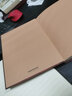 paperblanks佩蘭克筆記本新典雅系列商務(wù)旅行日記本本子復(fù)古日程本手賬本創(chuàng)意精致高檔文具禮品 【硬殼】城市魅力/大本/有線 曬單實(shí)拍圖