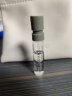 宝格丽（BVLGARI）大吉岭茶淡香水1.5ml（评价有礼） 实拍图