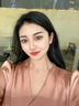 銀千惠星月925銀項(xiàng)鏈女2025新款時(shí)尚吊墜琉璃石情人節(jié)生日禮物送女朋友 夢(mèng)幻極晝項(xiàng)鏈+免費(fèi)刻字 精美禮盒/代寫(xiě)賀卡 曬單實(shí)拍圖