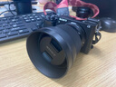適馬SIGMA85/16/35/45/301.4 24-70 DGDN二手微單鏡頭索尼E尼康Z富士 適馬56mm F1.4 DC DN【半幅】 索尼E口 曬單實(shí)拍圖