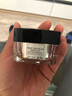美唯初歲月無忌（MWCSYWUJI） 幻時凝潤修護眼霜30ml 補水保濕 提拉緊致 淡化細紋 凝潤修護眼霜 曬單實拍圖