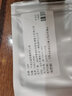 ZDCP適用飛利浦剃須刀PQ182 pq190 PQ216HQ46 HQ46充電電池1.2v更換配件 電池 曬單實(shí)拍圖