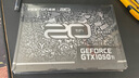 戴爾 配DELL臺機(jī)及工作站電腦的獨(dú)立顯卡 OEM1050TI 4G(可上大小機(jī)箱) 曬單實(shí)拍圖