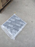 肖師傅適配捷途x70 x90 x95汽車(chē)空氣濾芯+空調(diào)濾芯濾清器空濾格原廠升級(jí) 捷途x70 PLUS 1.6T 1個(gè)空調(diào)濾 1個(gè)空氣濾套裝 曬單實(shí)拍圖