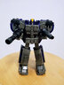 孩之寶（Hasbro）變形金剛手辦模型玩具 IDW 圍城系列 兒童禮物 L級(jí)圍城大火車(chē) 拆封后不支持退換 曬單實(shí)拍圖