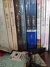 他來(lái)了請(qǐng)閉眼之暗粼(全二冊(cè)) 曬單實(shí)拍圖