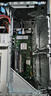 戴爾（DELL）T40/T140/T150/T160/T360 中小型塔式存儲服務(wù)器主機臺式電腦linux主機定制 T160【至強E-2468 8核2.6G】 64G內(nèi)存/2*2T桌面/Raid1 曬單實拍圖