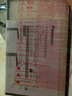 松下（Panasonic）壁掛新風(fēng)機FV-RZ09VD2-S/FV-RZ06VD1/06V1/FV-09ZVDH1C專用濾網(wǎng) FV-FP09ZD1C 【抗菌09專用 3套】 曬單實拍圖