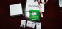 潘多拉（PANDORA）夢(mèng)境森林手鏈套裝925銀輕奢時(shí)尚飾品禮物生日禮物送女友 曬單實(shí)拍圖