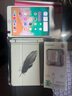 蘋果/Apple 二手 iPad mini4/2/pro娛樂 二手平板電腦  WiFi 辦公游戲 95新 mini4 16G WiFi 充電器套裝+膜+殼+手寫筆 曬單實拍圖