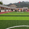 邁高登 足球門五人制足球框標準比賽門便攜式可移動拆卸式訓(xùn)練足球門框 5人制【114管】含足球+球網(wǎng) 曬單實拍圖