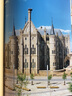 【40/45thn】Gaudi. The Complete Works，高迪.全集- Taschen40/45周年紀(jì)念版 曬單實(shí)拍圖