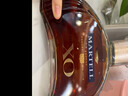 馬爹利XO  干邑白蘭地  Martell法國原裝進(jìn)口洋酒（高華仕） 700mL 6瓶 曬單實(shí)拍圖
