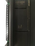 艾莫迅modbus rtu開(kāi)關(guān)量模擬量輸入輸出 電壓電流0-10v/0-20ma高精度采集rs485通訊分布式遠程io擴展模塊 數字量8入8出 MODBUS-IO8R-A 標準款 曬單實(shí)拍圖