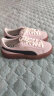 彪马（PUMA）YY胜道体育  SUEDE PLATFORM CORE 女子蕾哈娜经典厚底松糕休闲鞋 363559-01 36 实拍图