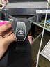 灰子品 豐田卡羅拉手機架新雷凌手機車(chē)載支架2022專(zhuān)用導航雙擎改裝內飾6 卡羅拉A黑Z支架【14-16】 曬單實(shí)拍圖
