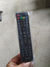 OMETTER 適用TCL樂(lè )華數字高清網(wǎng)絡(luò )電視機遙控器板通用32S310 32X600 50S660 曬單實(shí)拍圖