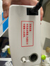 DLTXCN空調(diào)排水泵家用全自動(dòng)排水器中央空調(diào)抽水泵風(fēng)管機(jī)自動(dòng)排水空調(diào) DL-24A  加3米管 曬單實(shí)拍圖
