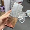 蘭蔻（LANCOME） 菁純臻顏防護隔離乳 30ml套組 曬單實拍圖