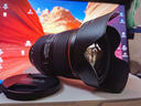佳能（Canon） EF 24-105 F4 IS II USM二代標(biāo)準(zhǔn)變焦鏡頭 全畫(huà)幅單反鏡頭拆機(jī) 套餐三: 專業(yè)攝影套裝【升級(jí)卡色二代UV保護(hù)鏡】 曬單實(shí)拍圖
